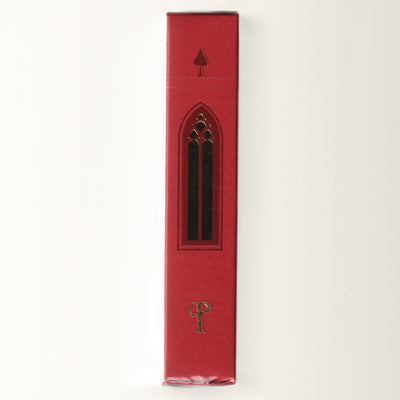 House of the Rising Spade (Patronium LTD 1000) [AUCTION]
