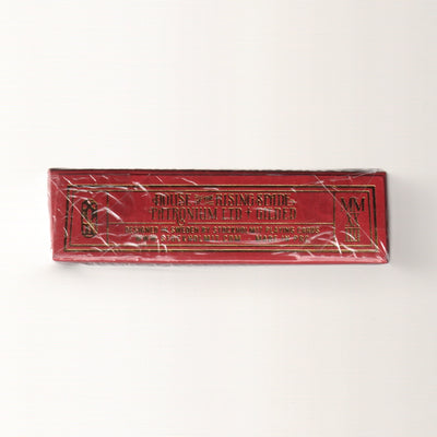 House of the Rising Spade (Patronium LTD 1000) [AUCTION]