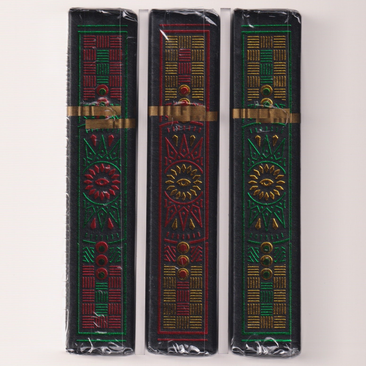 Hybris Collection (2023 TWI Patreon Reward) [AUCTION]