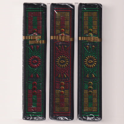 Hybris Collection (2023 TWI Patreon Reward) [AUCTION]