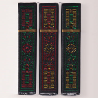 Hybris Collection (2023 TWI Patreon Reward) [AUCTION]