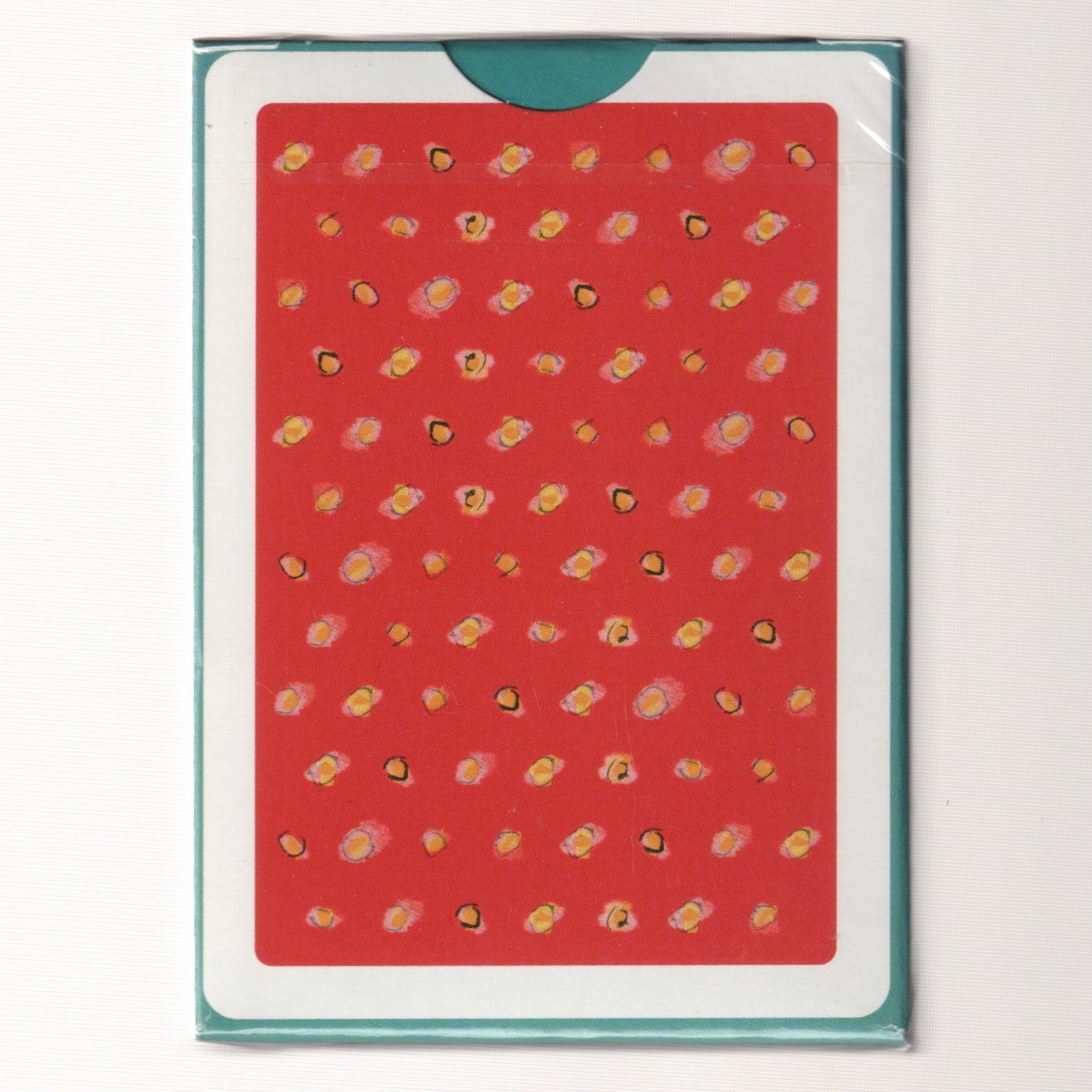 If An Octopus Could Palm V1  [AUCTION]