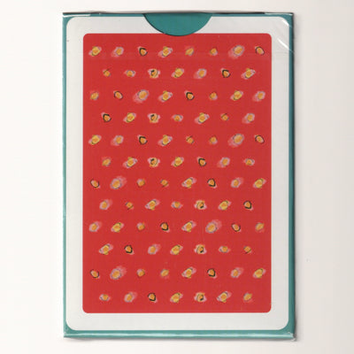 If An Octopus Could Palm V1  [AUCTION]