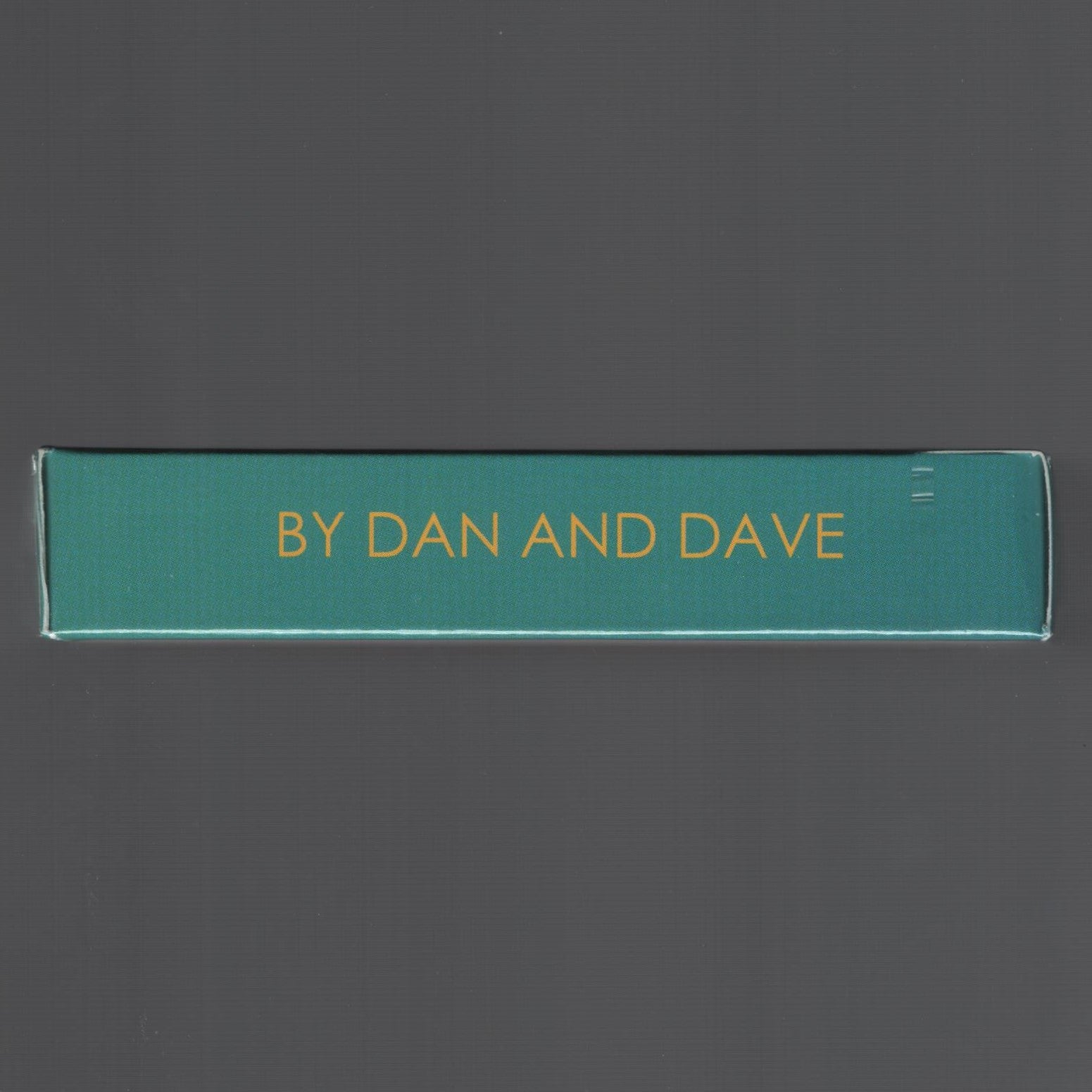 If An Octopus Could Palm V1 (Book & Deck)[AUCTION]