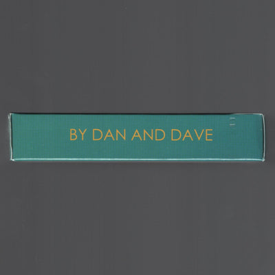 If An Octopus Could Palm V1 (Book & Deck)[AUCTION]