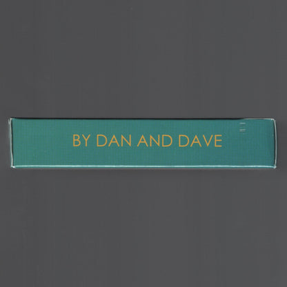 If An Octopus Could Palm V1 (Book & Deck)[AUCTION]