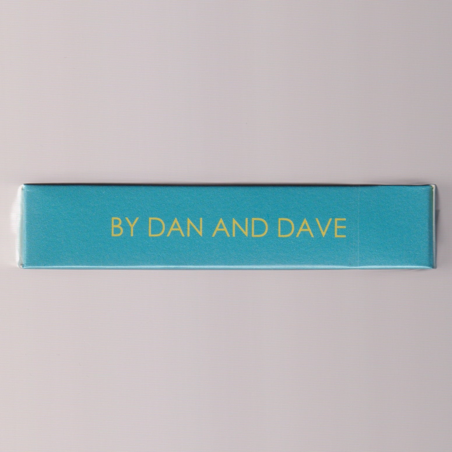 If An Octopus Could Palm Korean Translation Set [AUCTION]