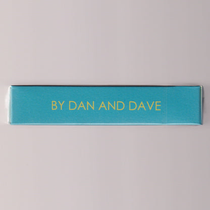 If An Octopus Could Palm Korean Translation Set [AUCTION]