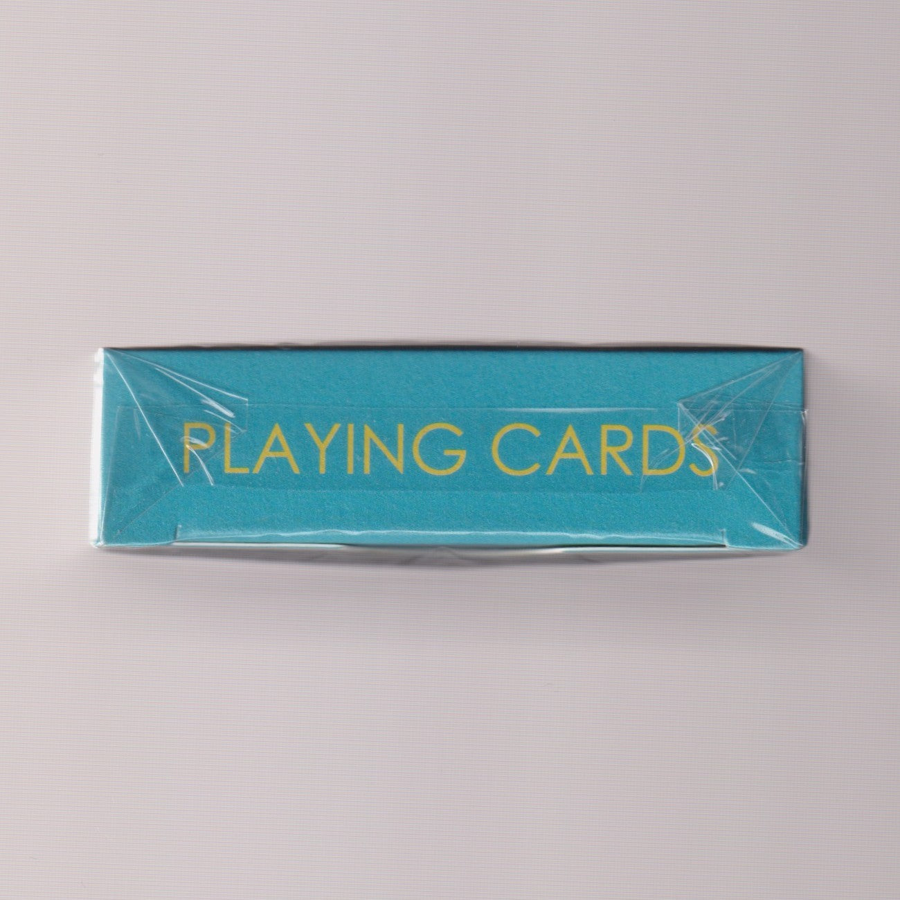 If An Octopus Could Palm Korean Translation Set [AUCTION]