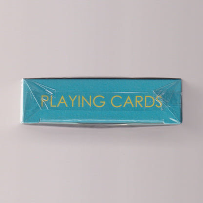 If An Octopus Could Palm Korean Translation Set [AUCTION]