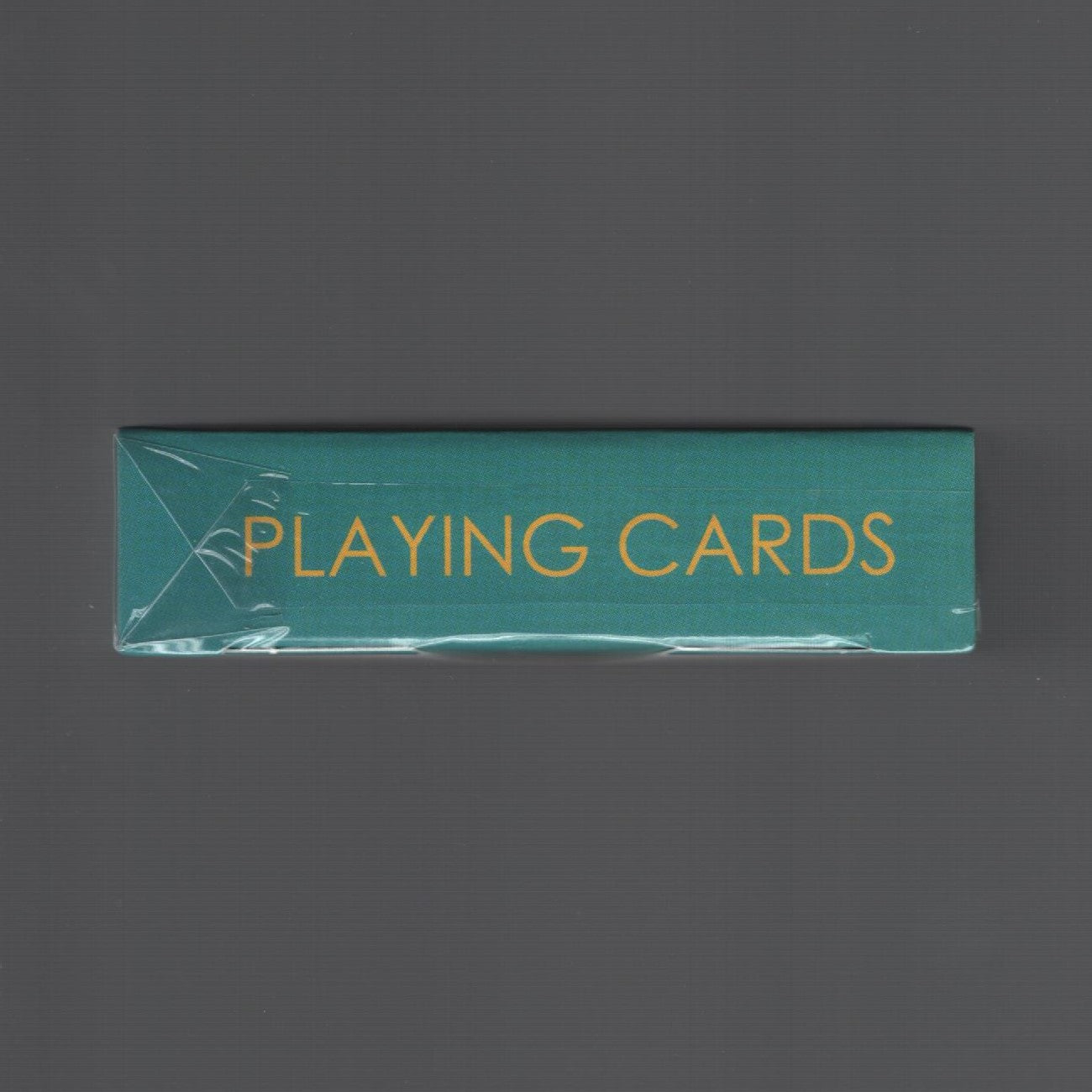 If An Octopus Could Palm V1 (Book & Deck)[AUCTION]