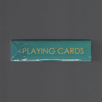 If An Octopus Could Palm V1 (Book & Deck)[AUCTION]
