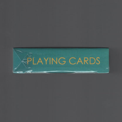 If An Octopus Could Palm V1 (Book & Deck)[AUCTION]