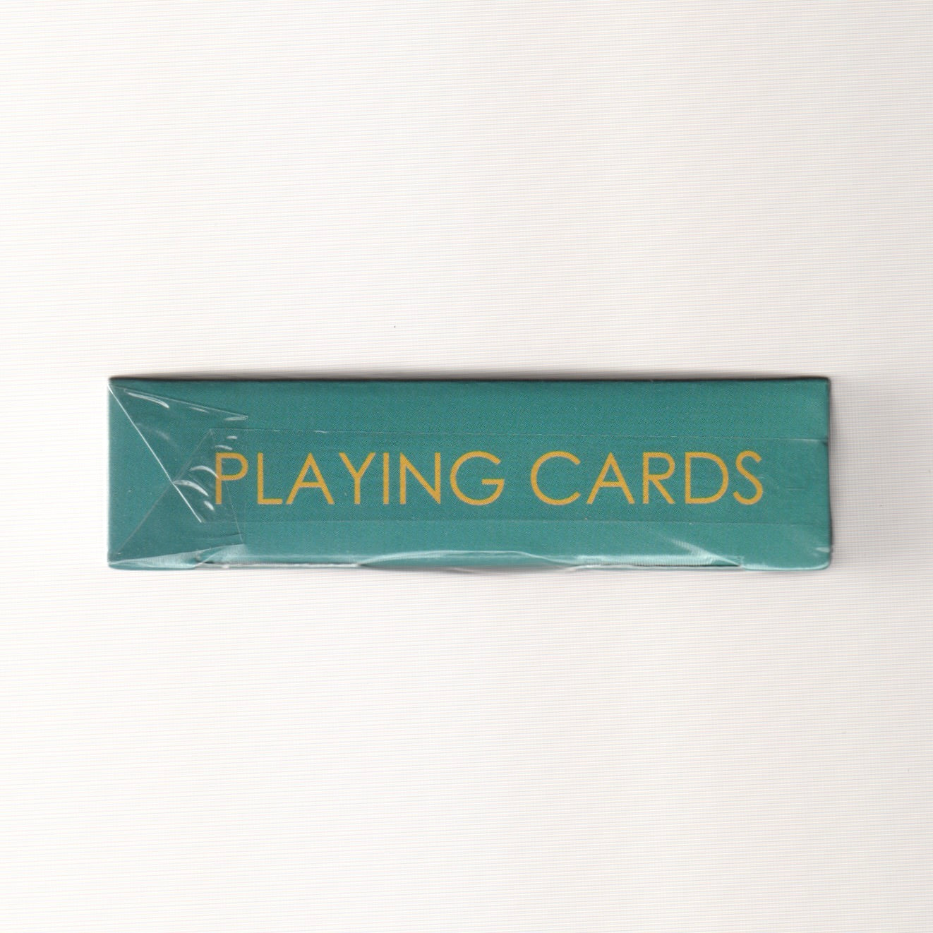 If An Octopus Could Palm V1  [AUCTION]