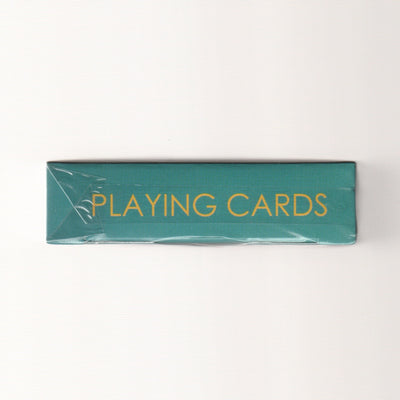 If An Octopus Could Palm V1  [AUCTION]