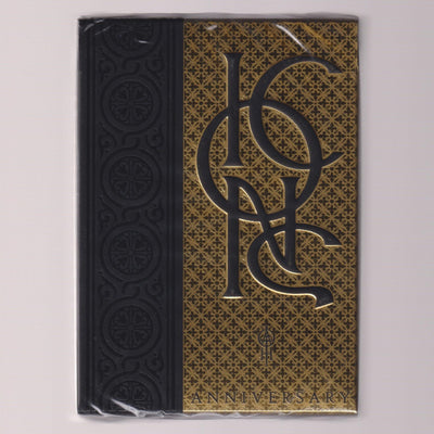 Icons Anniversary (Standard) [AUCTION]
