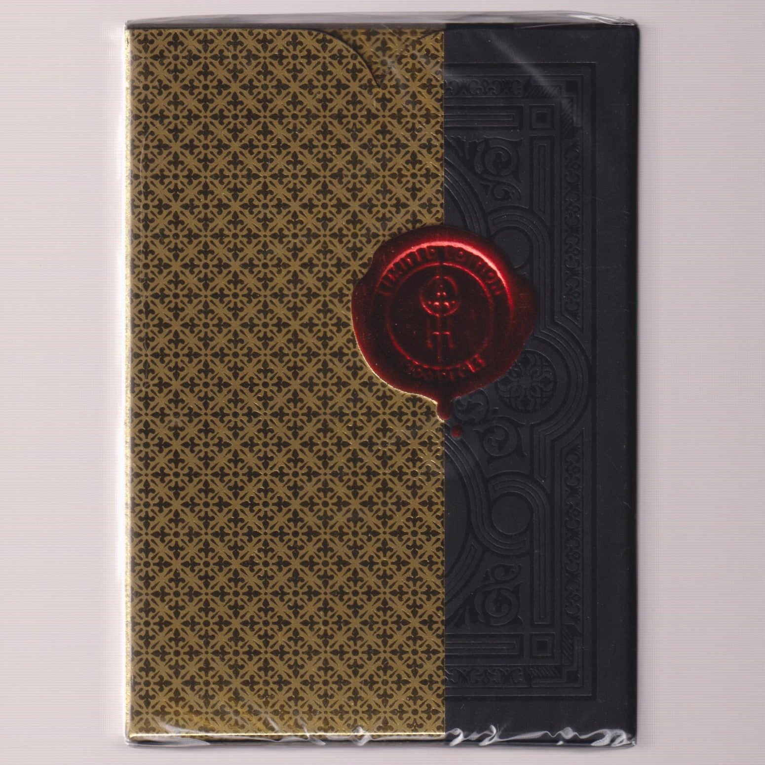 Icons Aniversary [AUCTION]