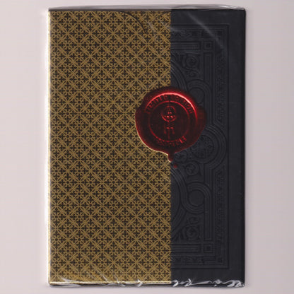 Icons Aniversary [AUCTION]