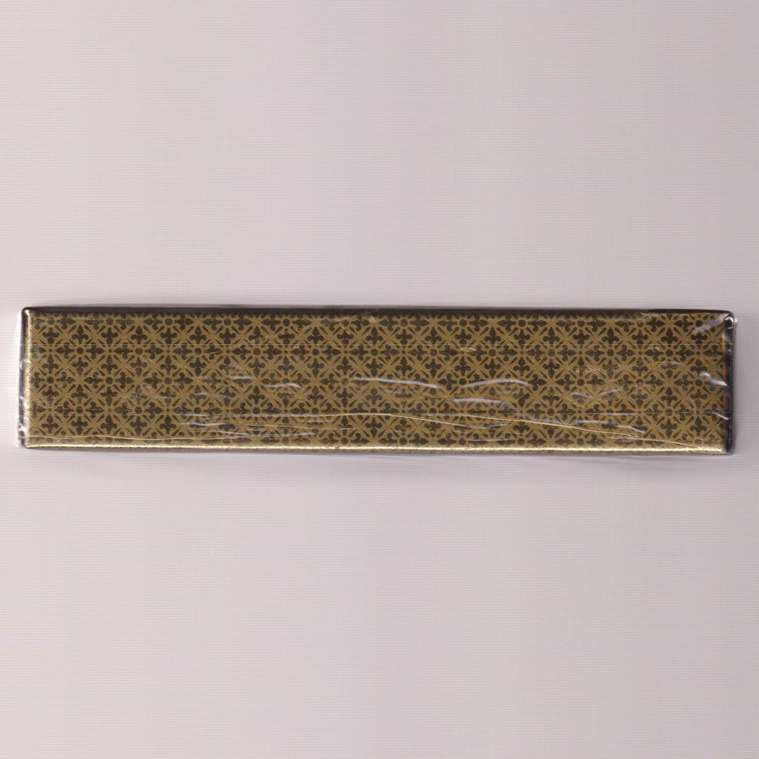 Icons Aniversary [AUCTION]