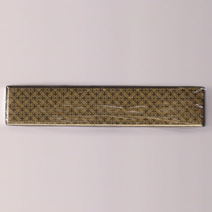 Icons Aniversary [AUCTION]