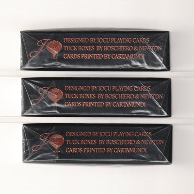 Under The Moon Inner Circle Triptych Set (#010/150) [AUCTION]