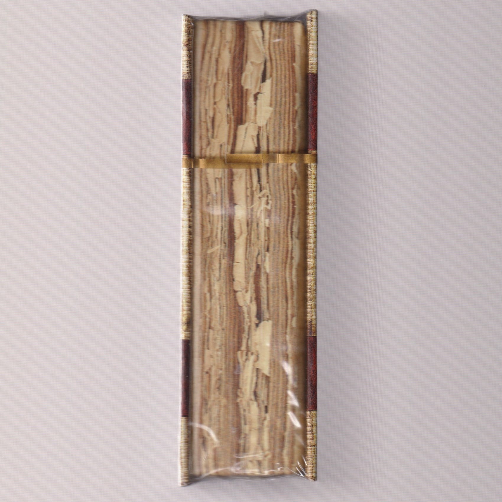 Iliad (Gilded Edition #109/500) [AUCTION]