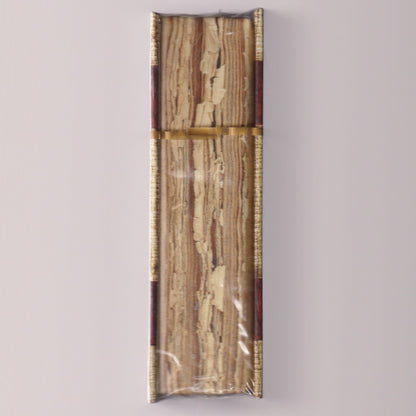 Iliad (Gilded Edition #109/500) [AUCTION]