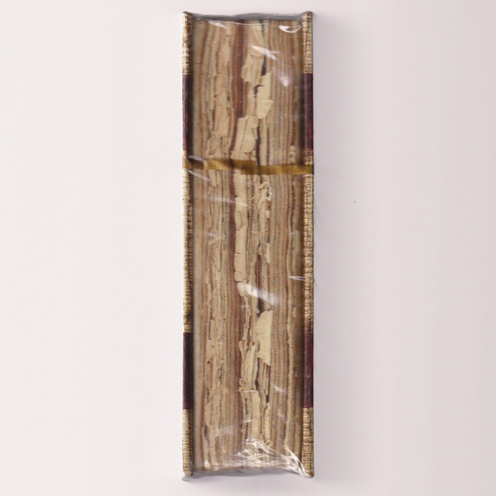 Iliad (Gilded Edition #073/500) [AUCTION]