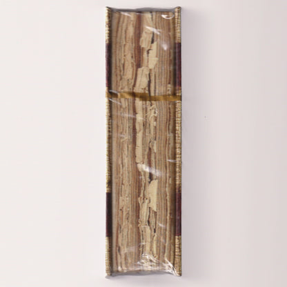 Iliad (Gilded Edition #073/500) [AUCTION]