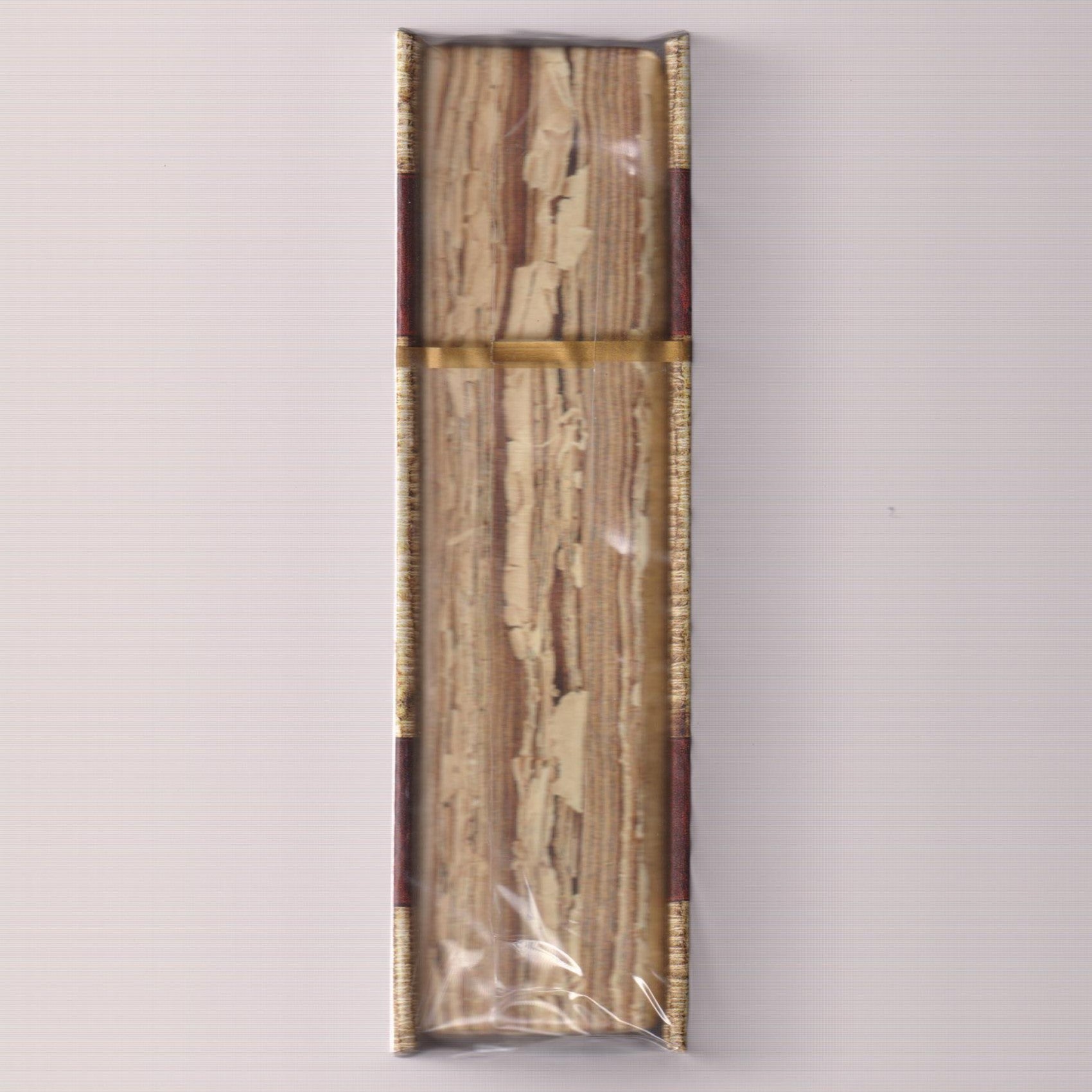 Iliad Gilded Edition (#021/500) [AUCTION]