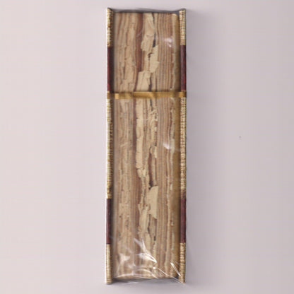 Iliad Gilded Edition (#021/500) [AUCTION]