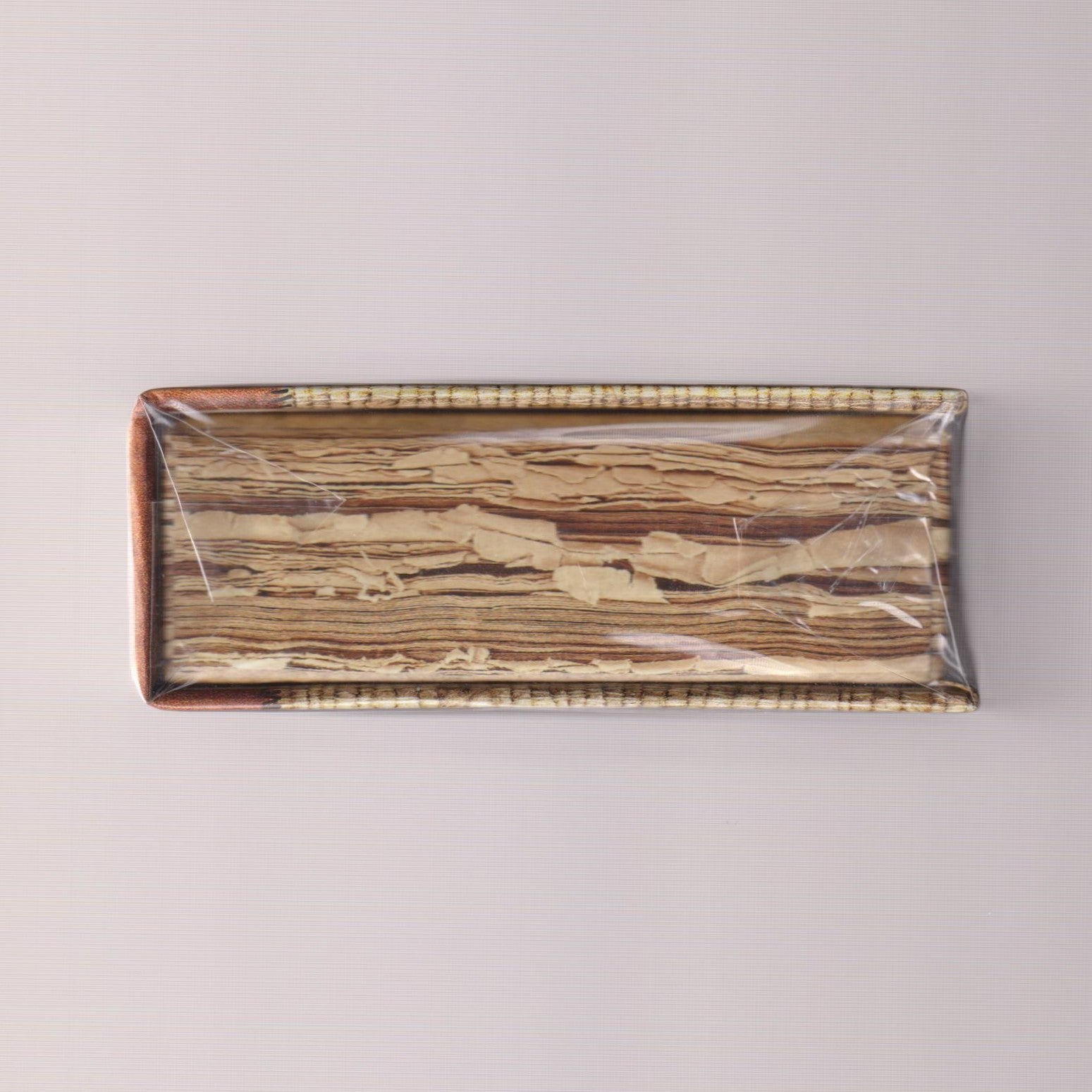 Iliad Gilded Edition (#021/500) [AUCTION]