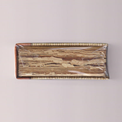 Iliad Gilded Edition (#021/500) [AUCTION]