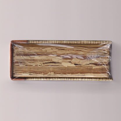 Iliad (Gilded Edition #109/500) [AUCTION]