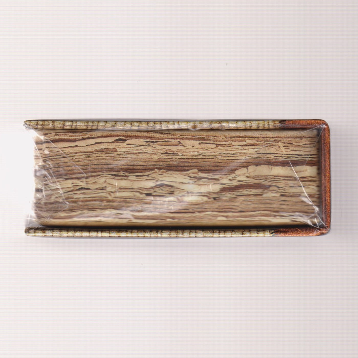 Iliad (Gilded Edition #073/500) [AUCTION]