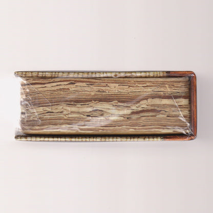 Iliad (Gilded Edition #073/500) [AUCTION]