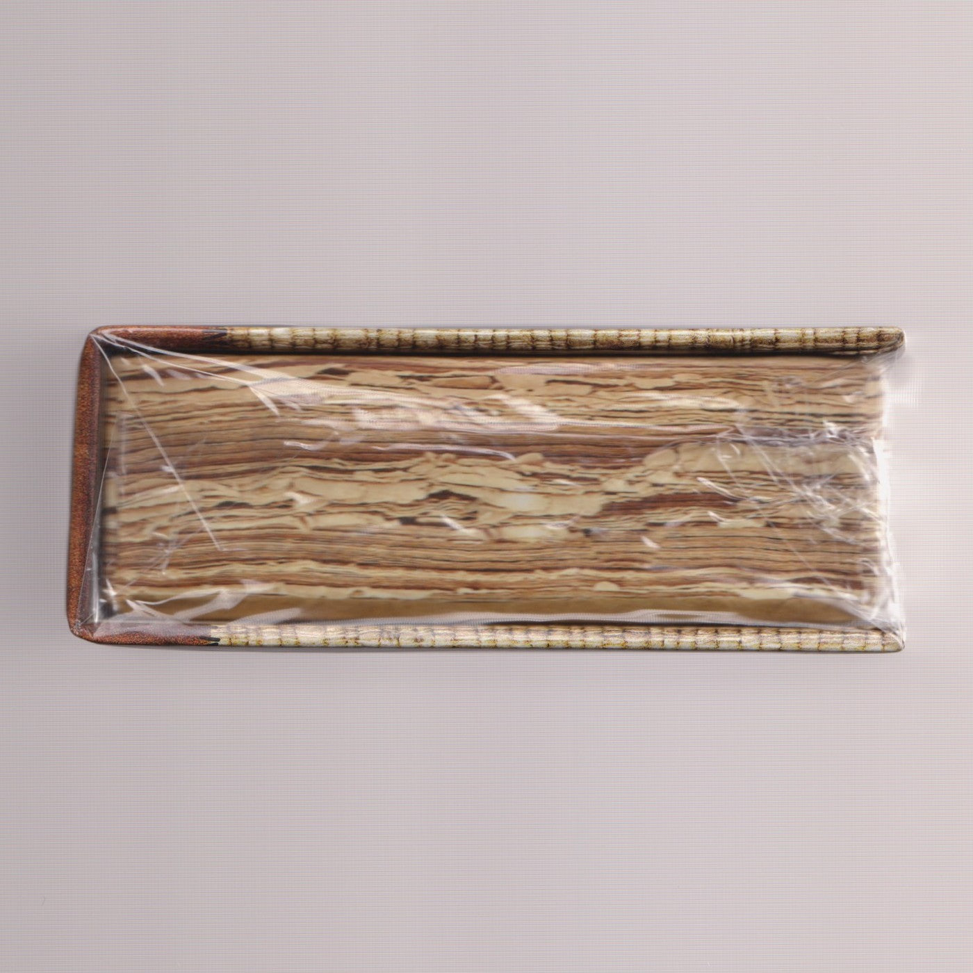 Iliad (Gilded Edition #109/500) [AUCTION]