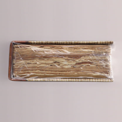 Iliad (Gilded Edition #109/500) [AUCTION]