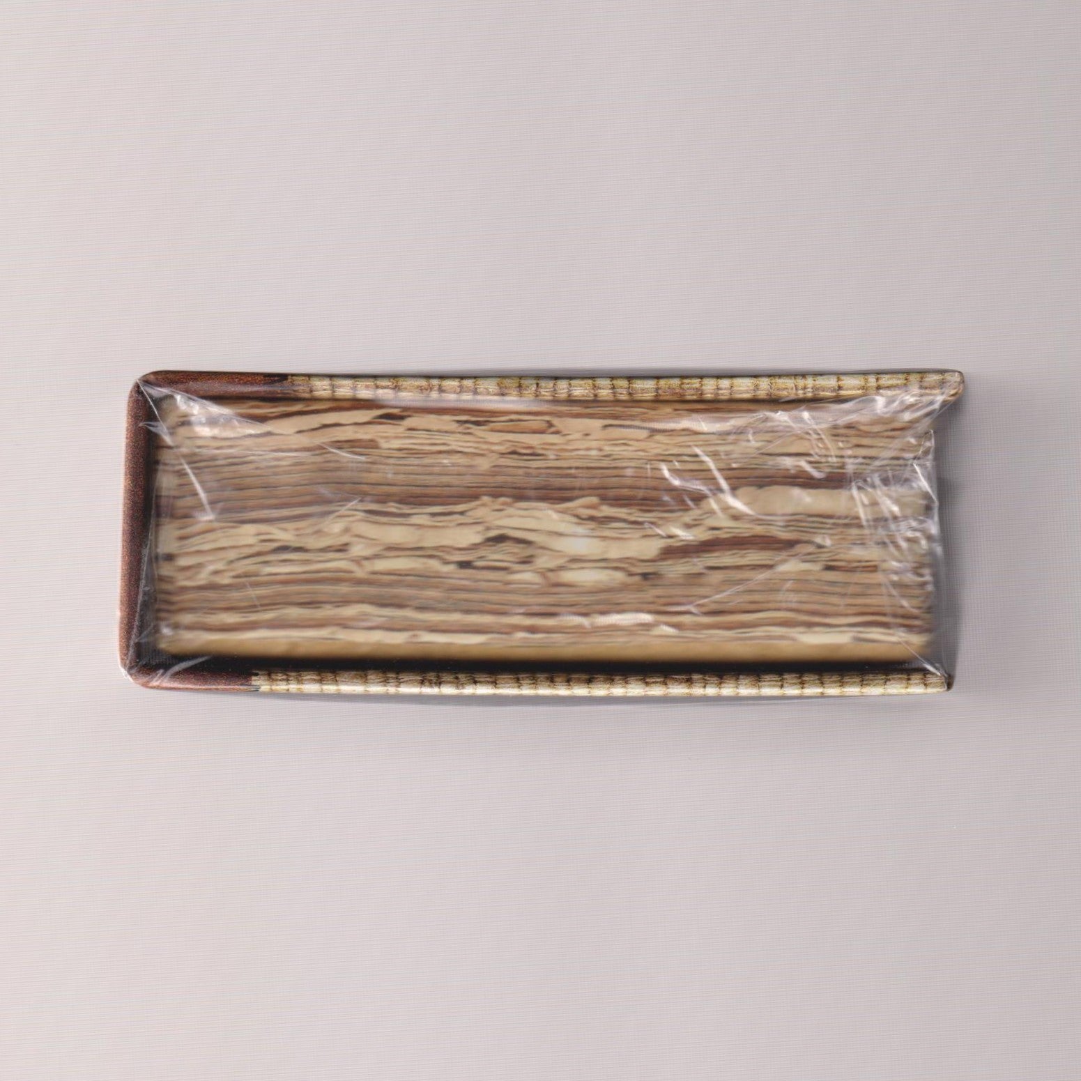 Iliad Gilded Edition (#021/500) [AUCTION]