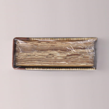 Iliad Gilded Edition (#021/500) [AUCTION]