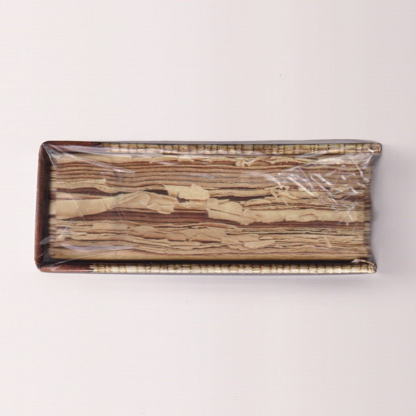 Iliad (Gilded Edition #073/500) [AUCTION]