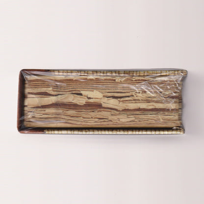 Iliad (Gilded Edition #073/500) [AUCTION]