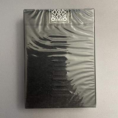 Diamond Playing Cards