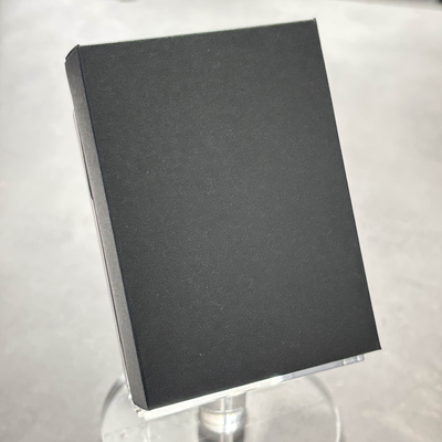 Butterfly Border Series (Fool Us) Playing Cards