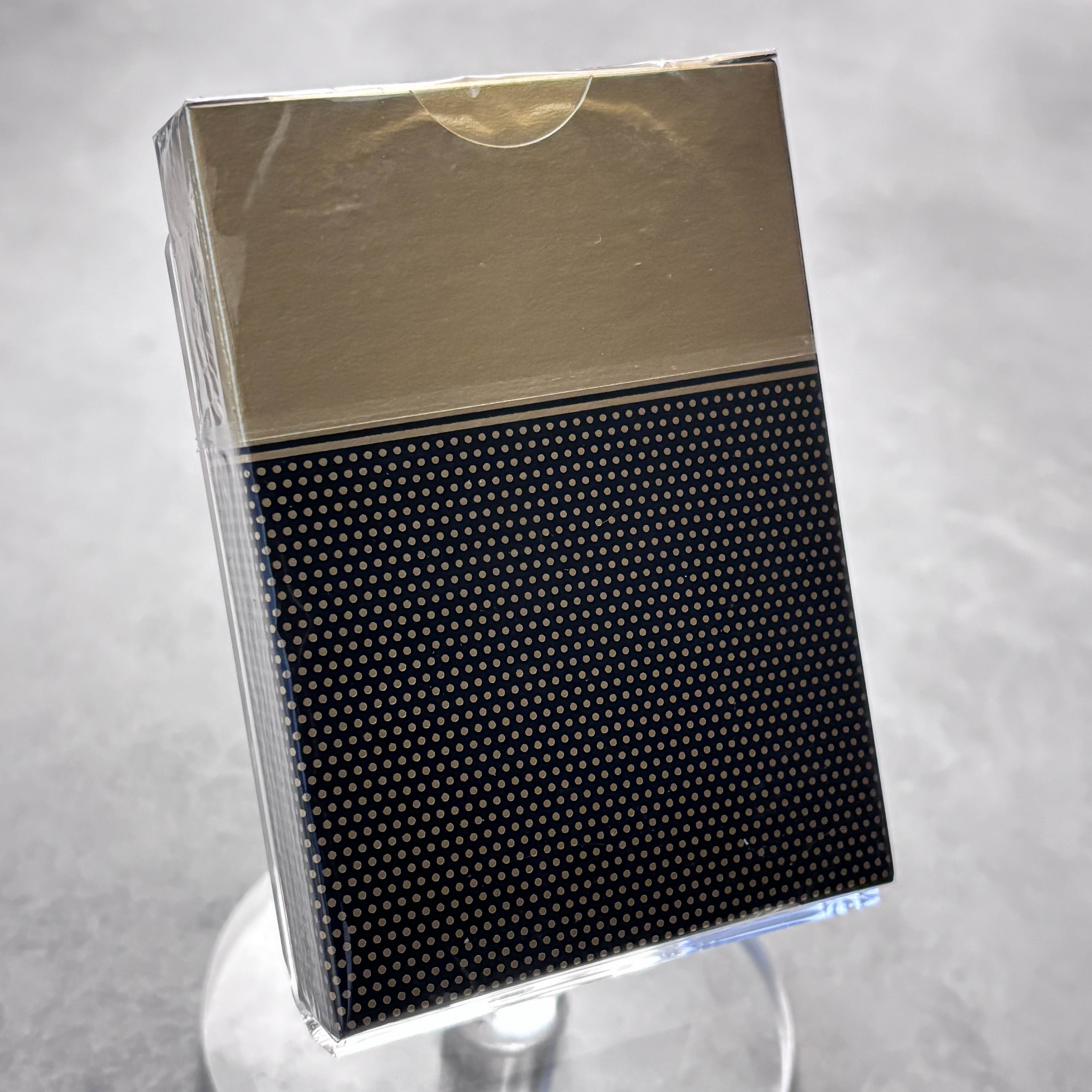 Table Players Volume 6 (Standard) Playing Cards