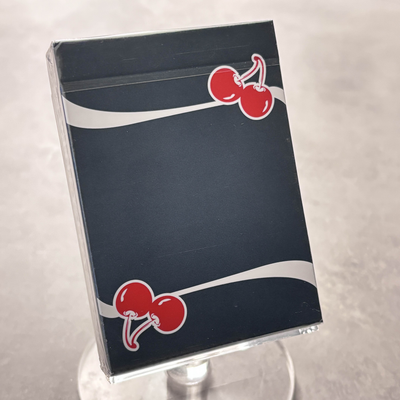 Cherry Casino V2 (Limited Edition) Playing Cards