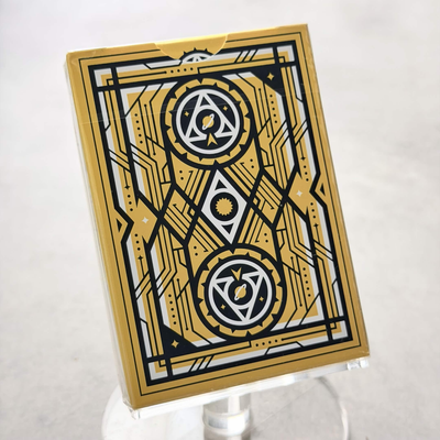 Galaxia (Promessa) [SEALED / MINOR TUCK DEFECTS]