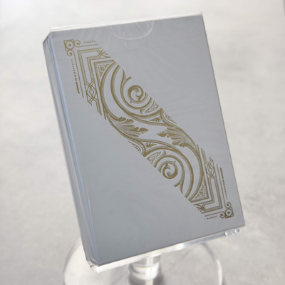 Less (Gold) [SEALED / MINOR TUCK DEFECTS]