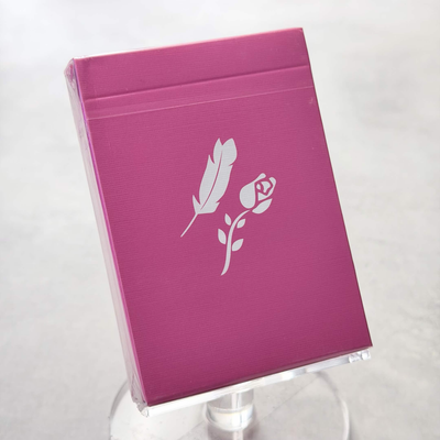Remedies (Pink) [SEALED / MINOR TUCK DEFECTS]