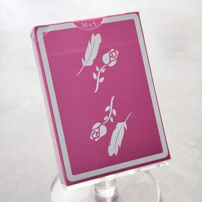 Remedies (Pink) [SEALED / MINOR TUCK DEFECTS]